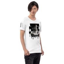 Charger l'image dans la galerie, Hidden Faces II Tee