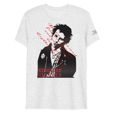 Charger l'image dans la galerie, Tri-Blend Sid Vicious Tee