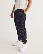 Load image into Gallery viewer, Abstract Design Track Pants
