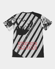 Load image into Gallery viewer, City Of Madonna Tee
