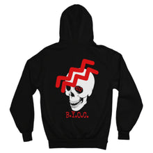 Load image into Gallery viewer, 1985 Hoodie
