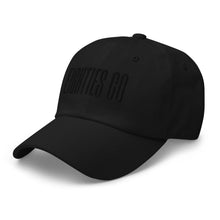 Load image into Gallery viewer, Eighties Company Dad Hat
