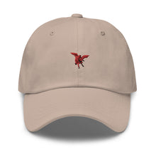 Carica l&#39;immagine nel visualizzatore di Gallery, Embroidered Archangel Logo Hat
