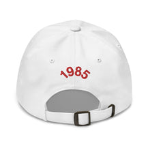 Carica l&#39;immagine nel visualizzatore di Gallery, Embroidered Archangel Logo Hat
