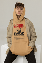 Load image into Gallery viewer, 1985 BYOC Hoodie
