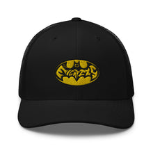 Cargar imagen en el visor de la galería, Eighties Company Retro Trucker Hat
