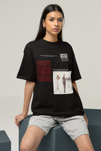Load image into Gallery viewer, Vintage Mannequin BYOC Heavyweight Tee
