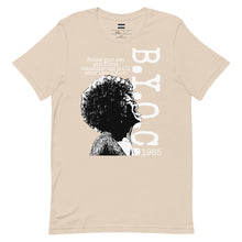 Cargar imagen en el visor de la galería, B.Y.O.C. Funk T-Shirt
