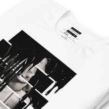 Load image into Gallery viewer, Hidden Faces II Tee
